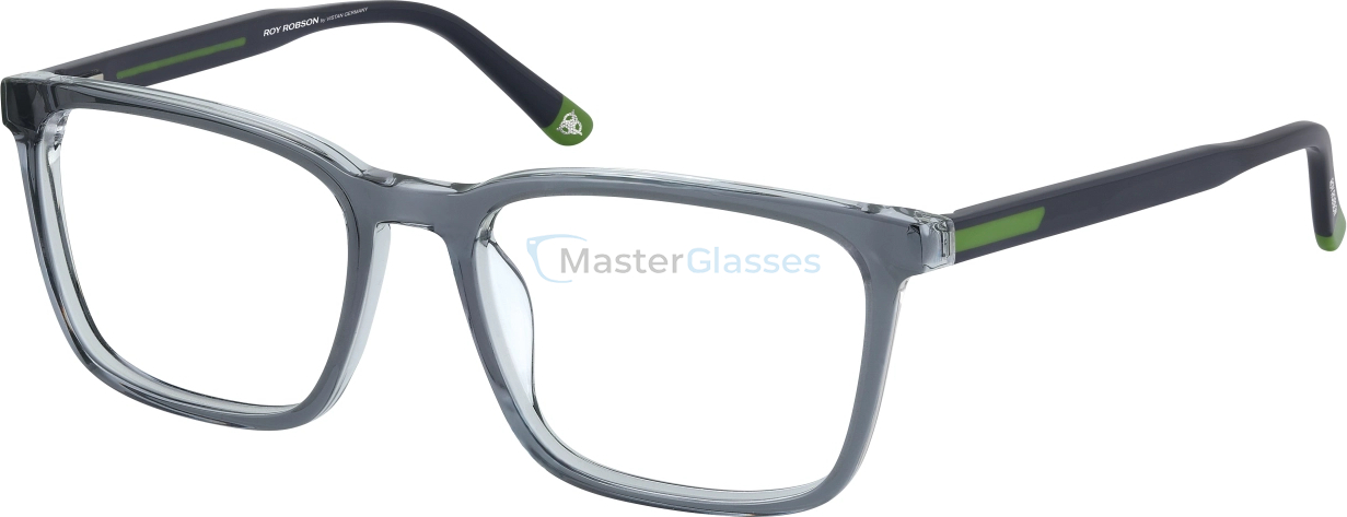 ������ Roy Robson 60138 001 54/18