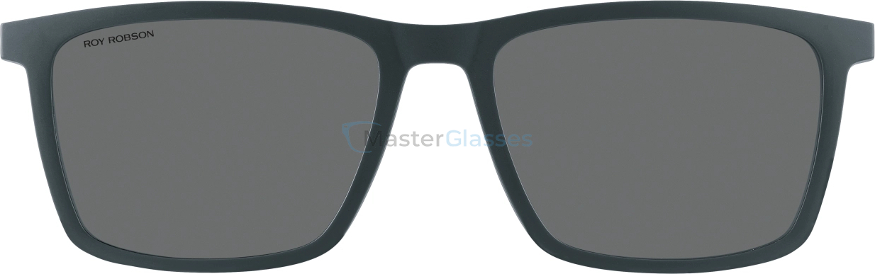 �������������� ���� Roy Robson 60139_clip 103 55/17