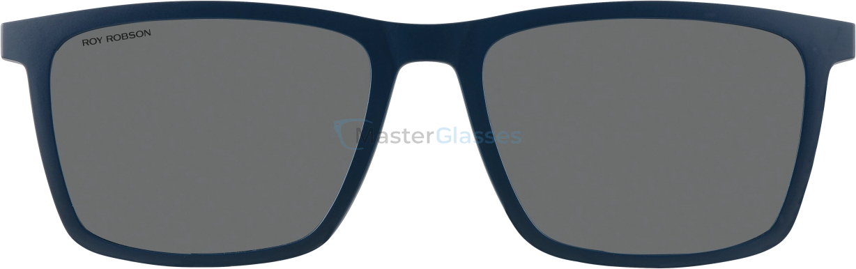 �������������� ���� Roy Robson 60139_clip 102 55/17