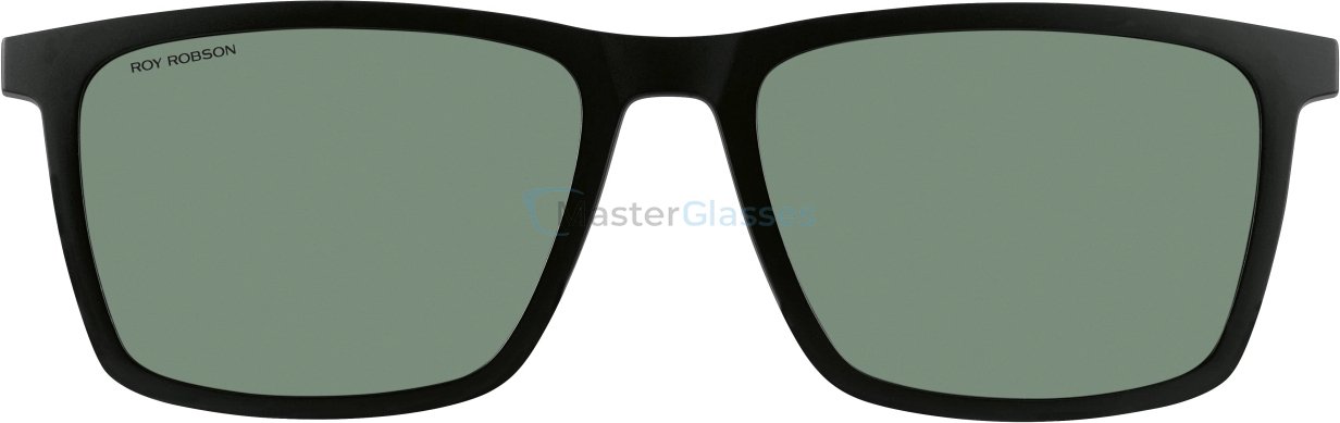 �������������� ���� Roy Robson 60139_clip 101 55/17