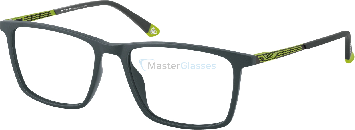 ������ Roy Robson 60139_cl 003 55/17