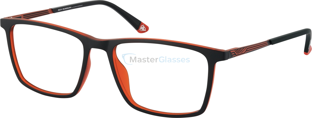 ������ Roy Robson 60139_cl 001 55/17