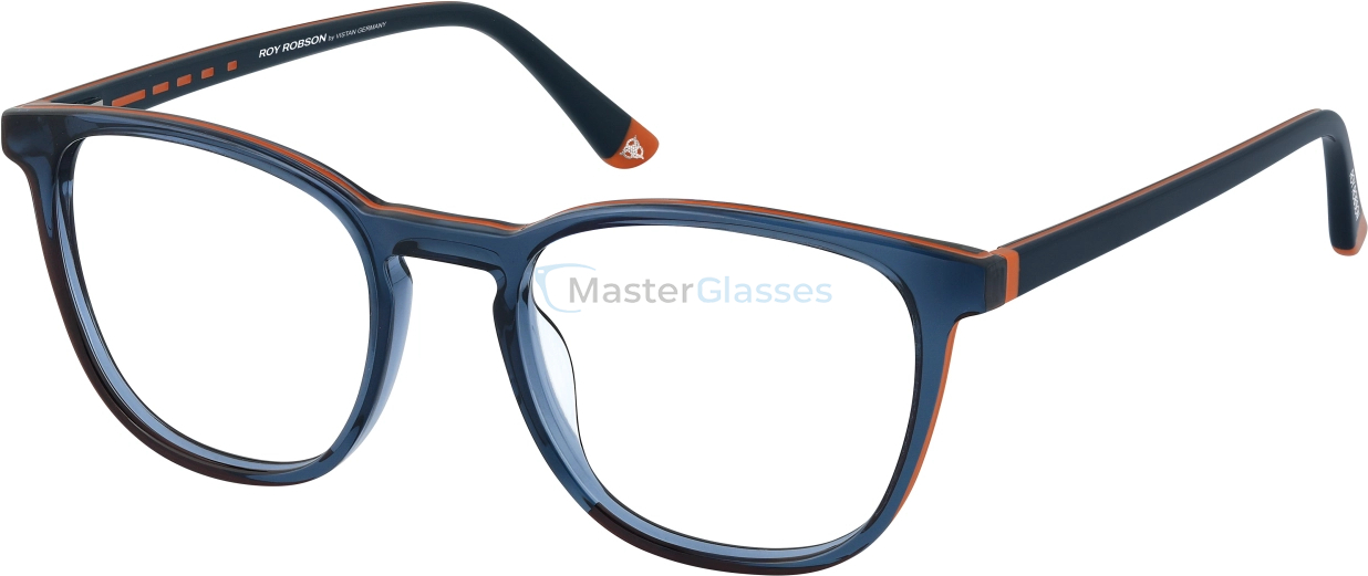 ������ Roy Robson 60140 003 50/19
