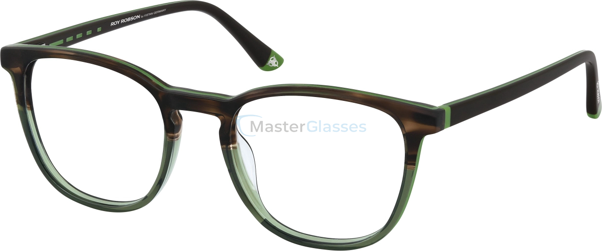 ������ Roy Robson 60140 002 50/19