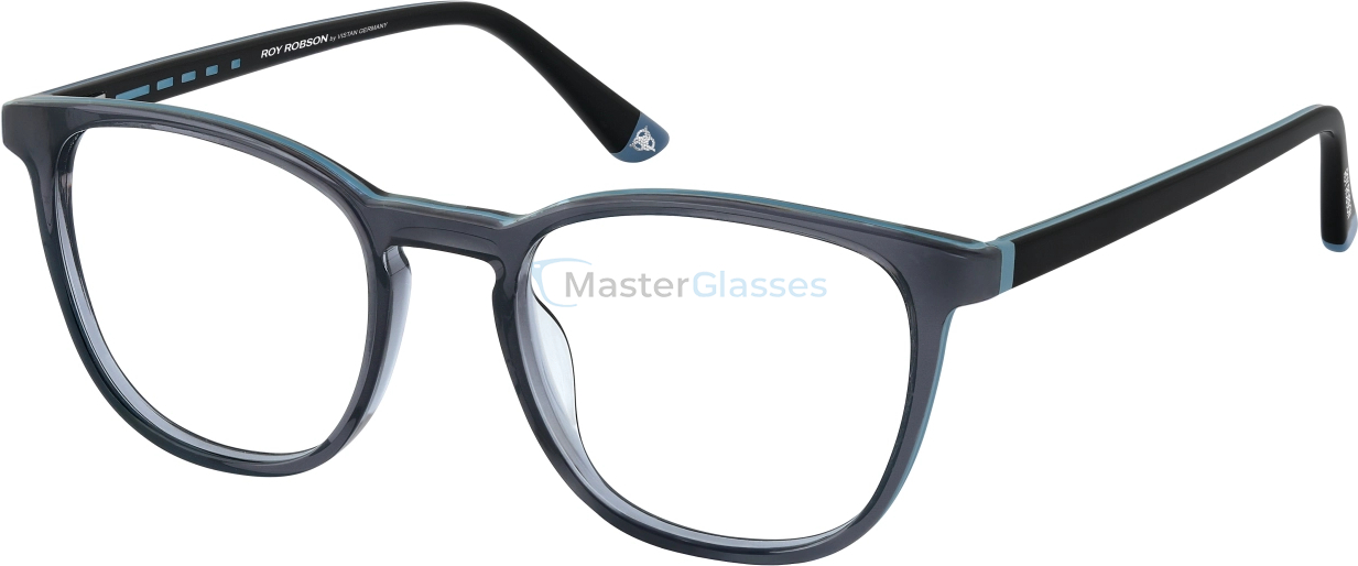 ������ Roy Robson 60140 001 50/19