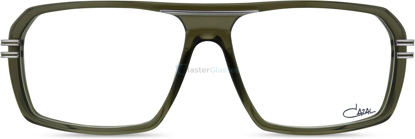 Оправа Cazal 6039 002 58/14