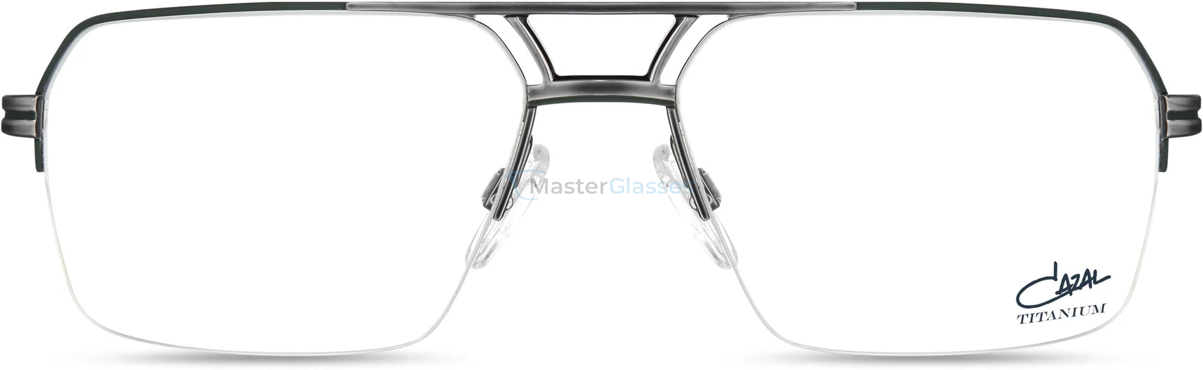 ������ Cazal 7114 003 59/17