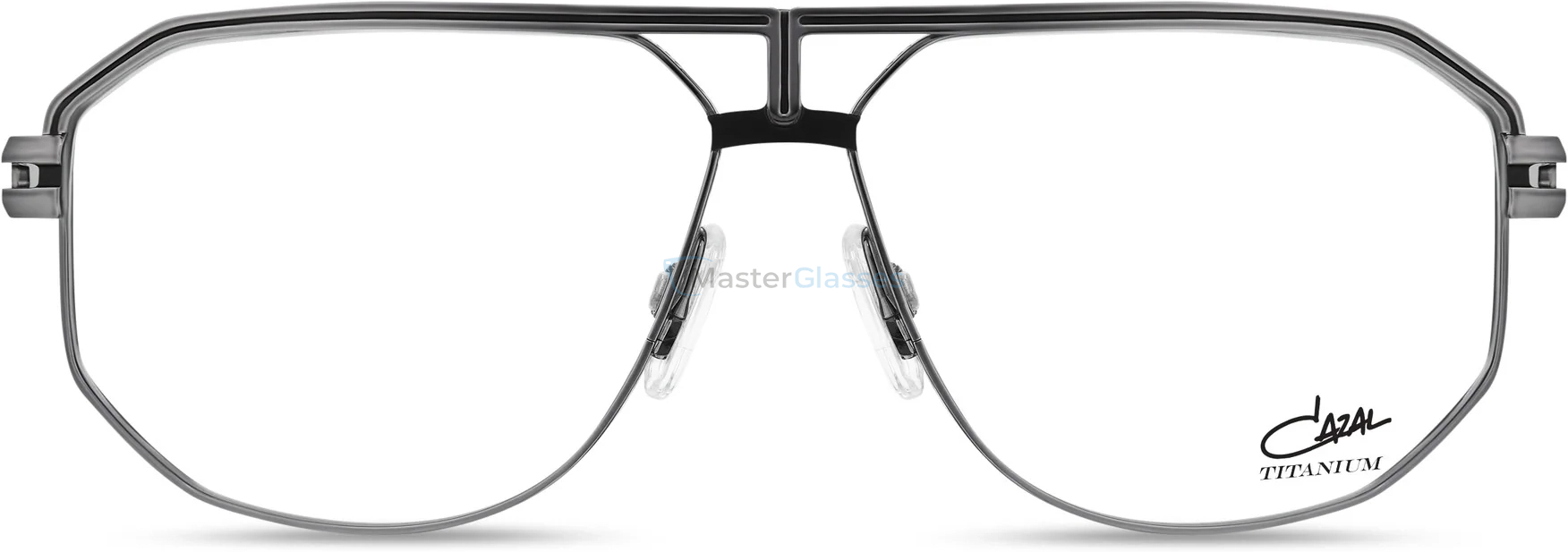 ������ Cazal 7115 003 60/12