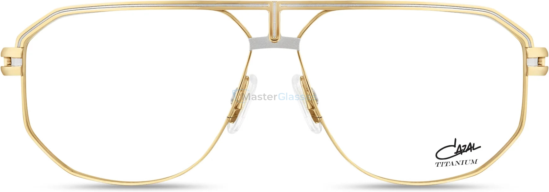 ������ Cazal 7115 002 60/12