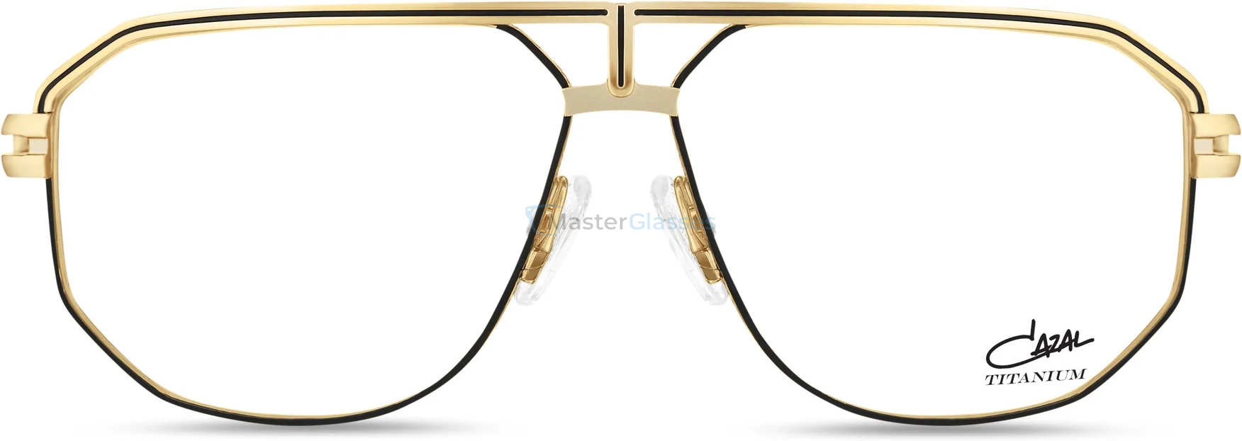 ������ Cazal 7115 001 60/12