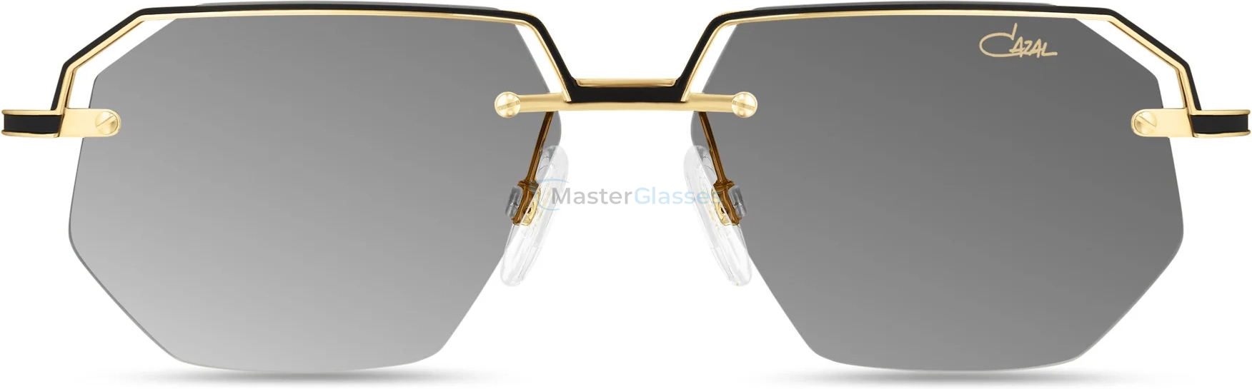 �������������� ���� Cazal 7117/3 001 54/13