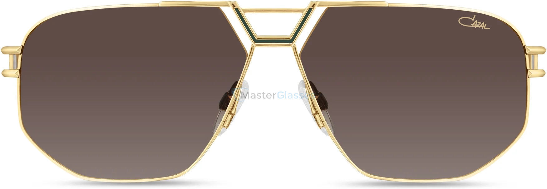 �������������� ���� Cazal 9114 003 62/13