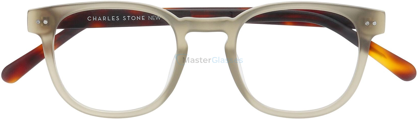 ������ William Morris 30196 9621 46/21