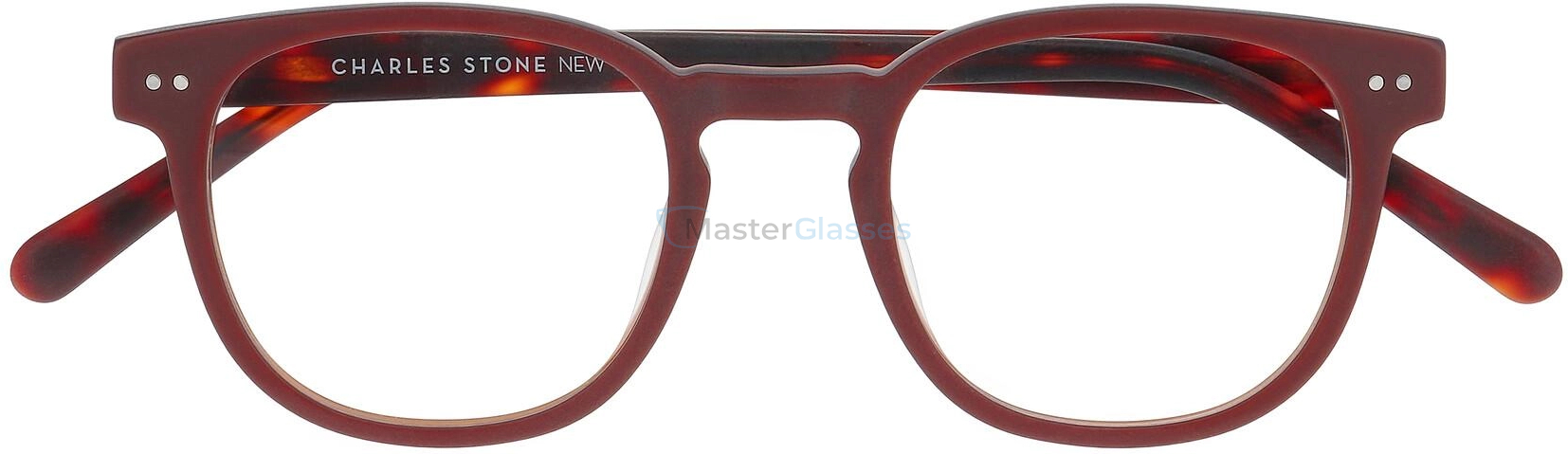 ������ William Morris 30196 3831 46/21