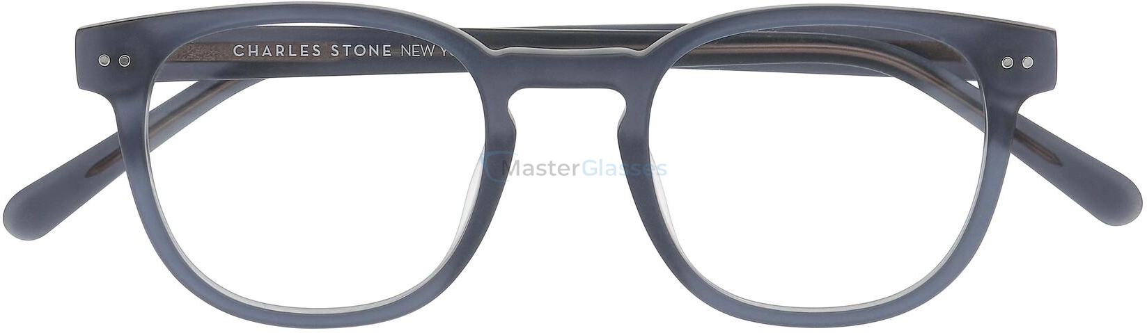 ������ William Morris 30196 6521 46/21