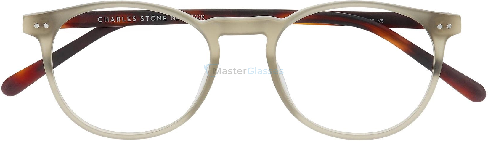 ������ William Morris 30197 9621 49/19