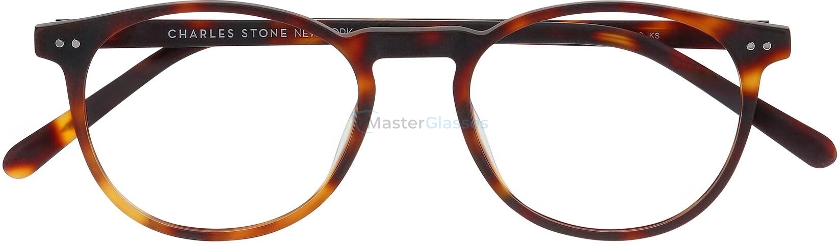 Оправа William Morris 30197 5421 49/19