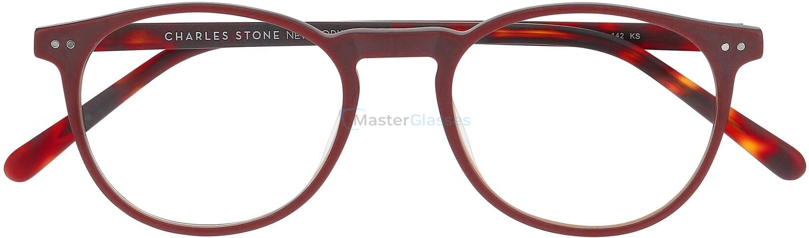 ������ William Morris 30197 3831 49/19