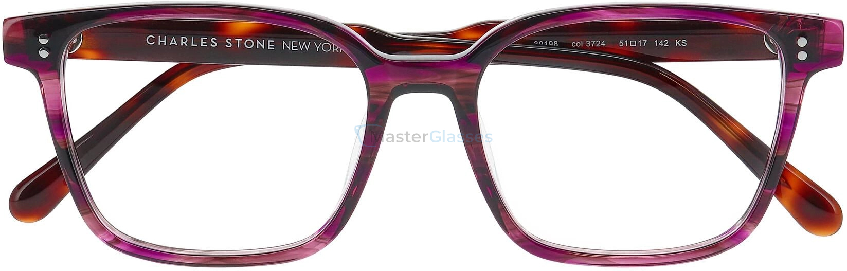 ������ William Morris 30198 3724 51/17