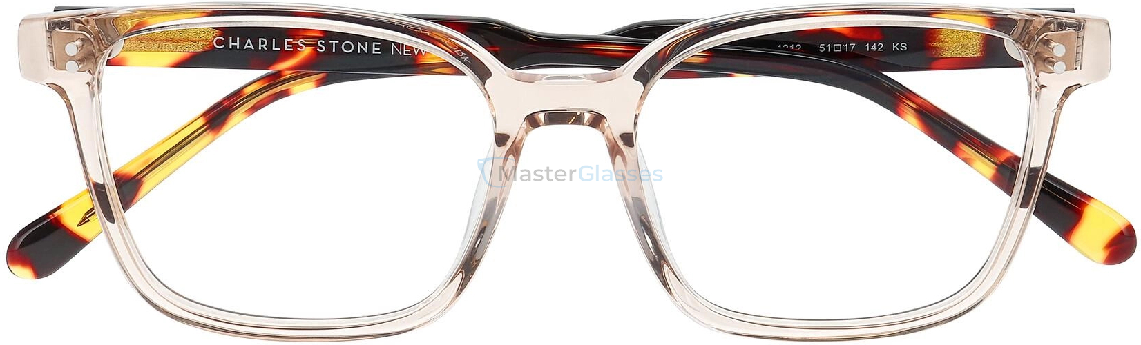 ������ William Morris 30198 4212 51/17