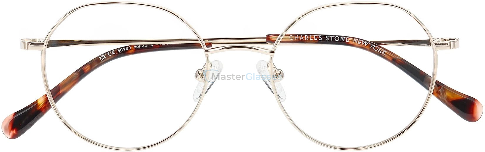 Оправа William Morris 30199 2012 49/18