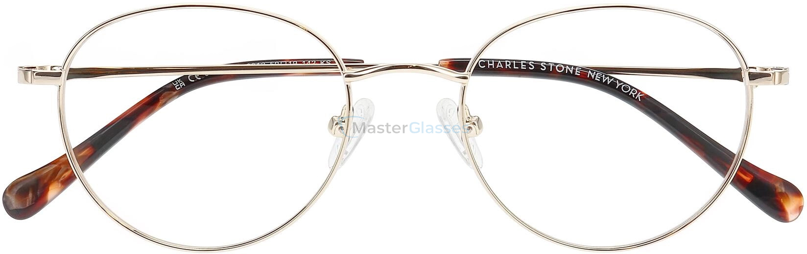 ������ William Morris 30200 2012 50/19