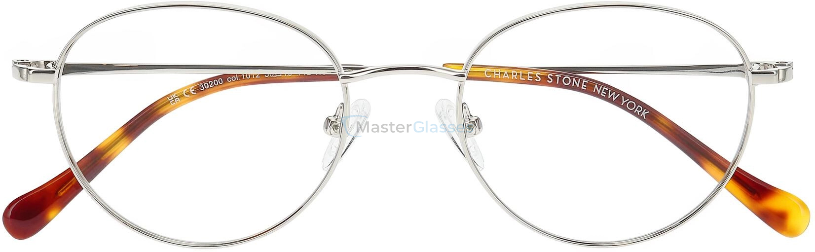 Оправа William Morris 30200 1012 50/19