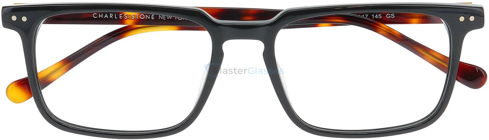 Оправа William Morris 30204 6032 55/17