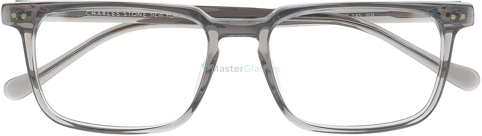 ������ William Morris 30204 6525 55/17