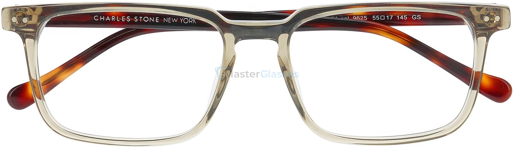 Оправа William Morris 30204 9625 55/17