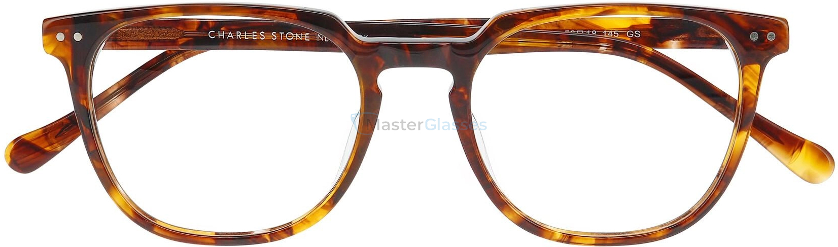 ������ William Morris 30205 5522 50/18