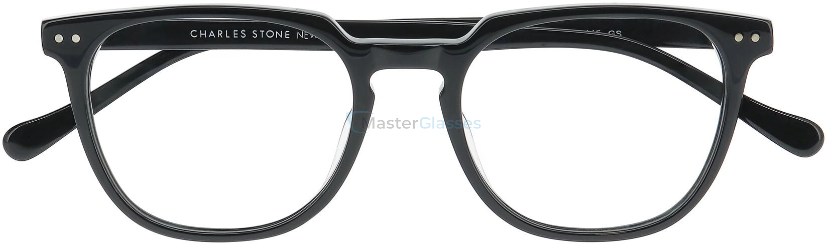 ������ William Morris 30205 6032 50/18