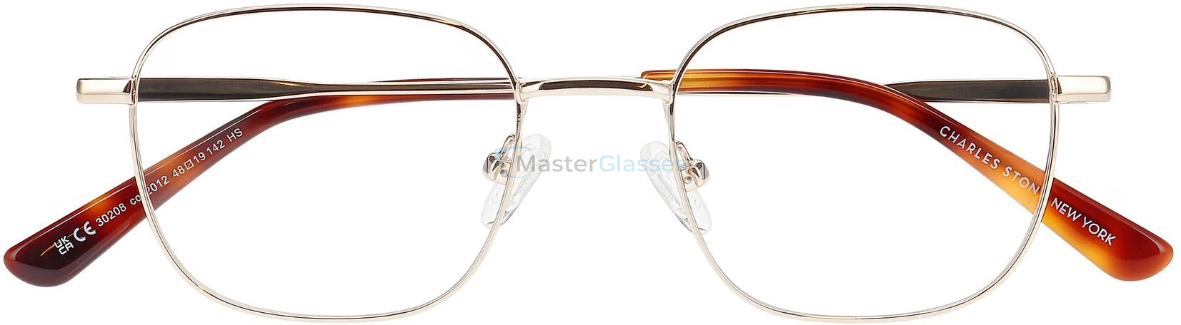 Оправа William Morris 30208 2012 48/19