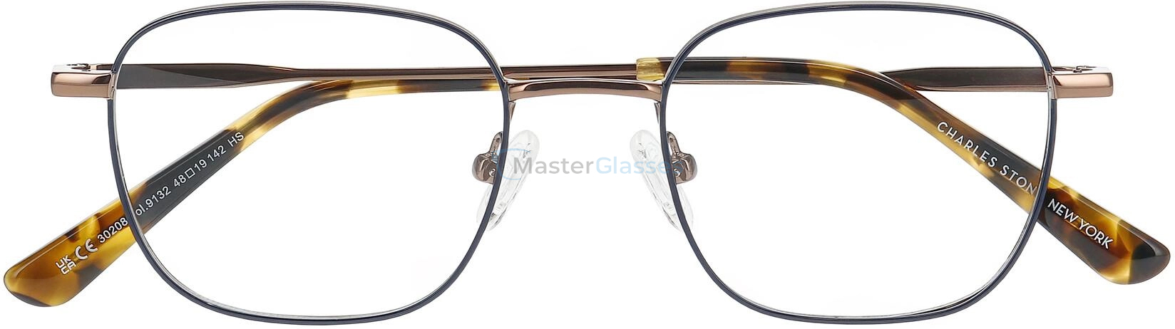 ������ William Morris 30208 9132 48/19