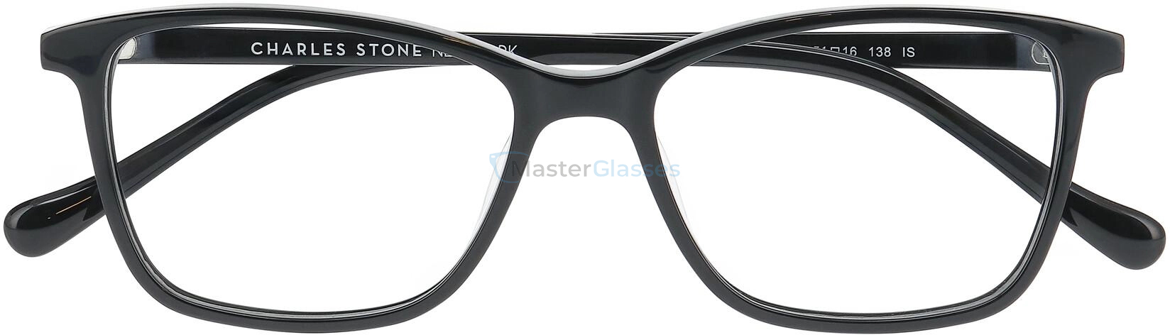 Оправа William Morris 30207 6032 51/16