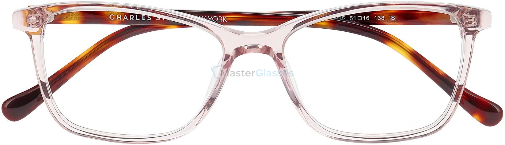 ������ William Morris 30207 4225 51/16