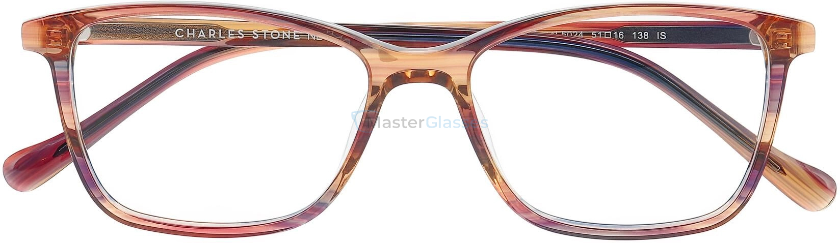 ������ William Morris 30207 5024 51/16