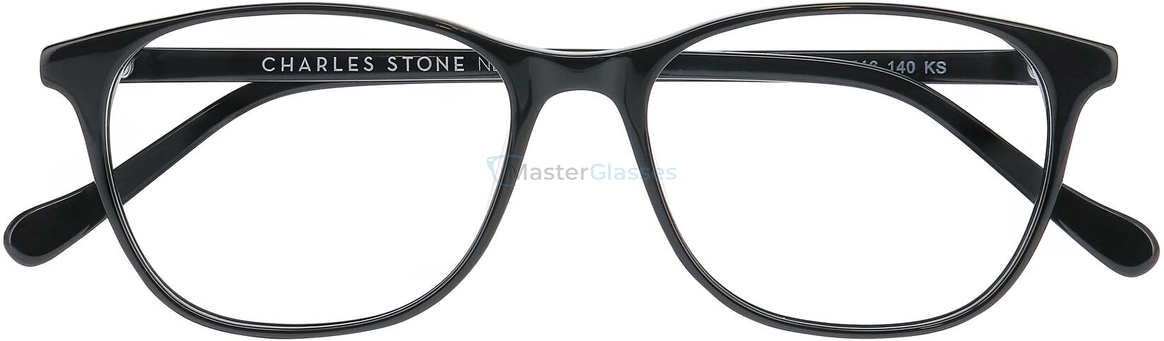 ������ William Morris 30206 6032 51/16