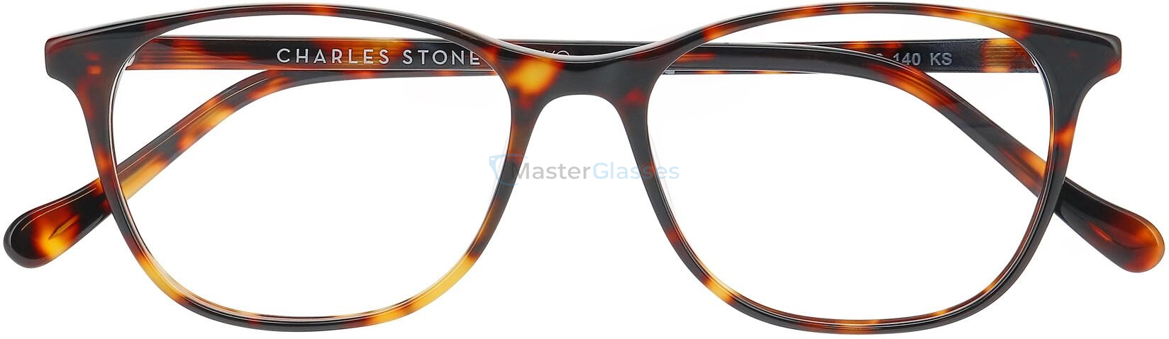 Оправа William Morris 30206 5422 51/16