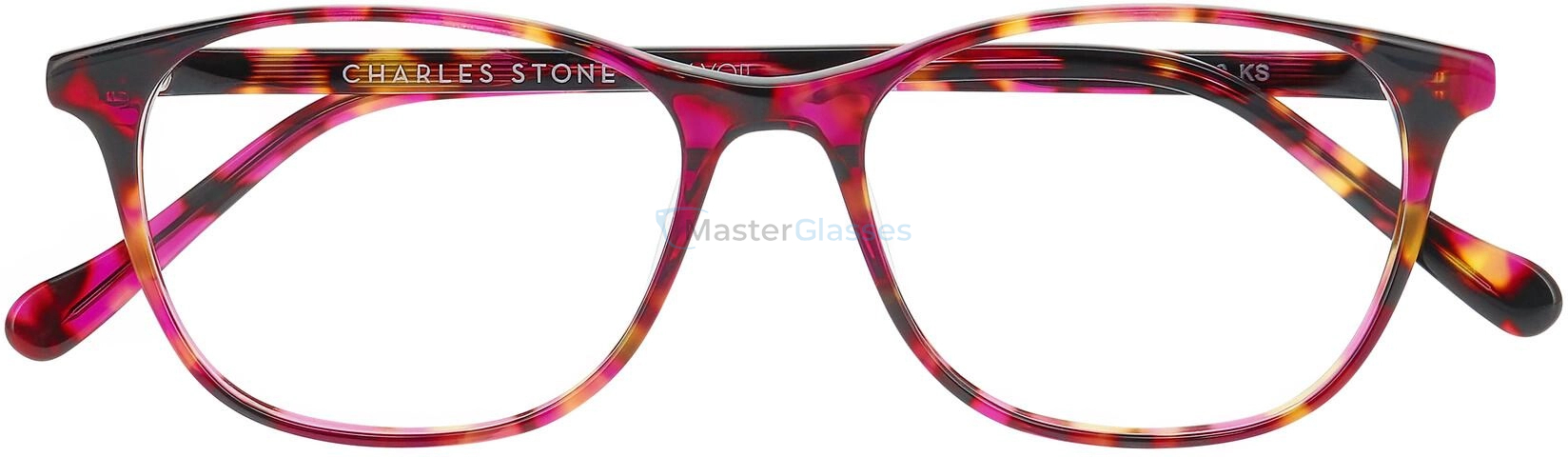 ������ William Morris 30206 3724 51/16