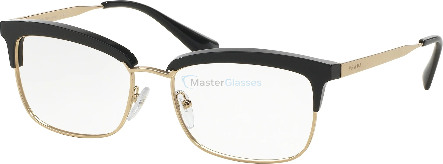 ������ Prada Cinema& PR 08SV 1AB1O1 Black