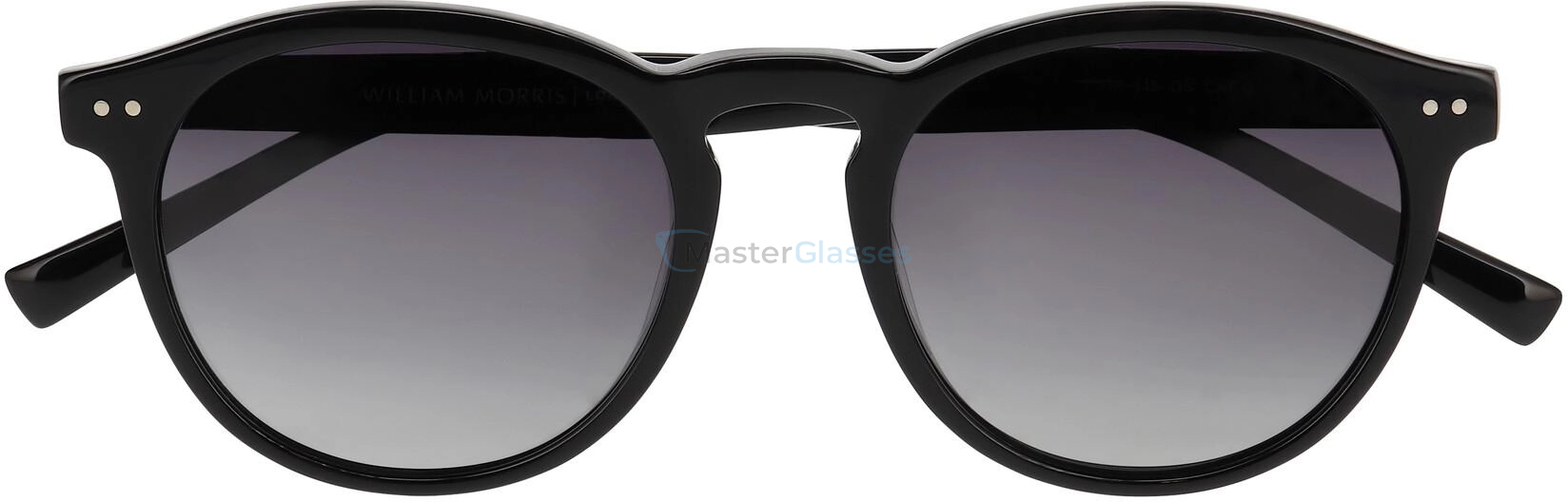 �������������� ���� William Morris CENTRAL 1 S 6032 52/20