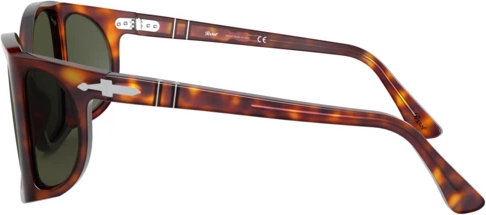   Persol PO0005 24/31 Havana
