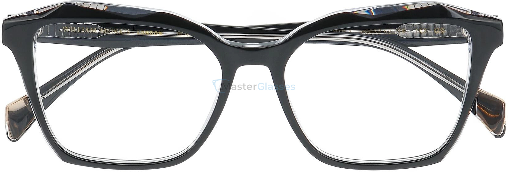 ������ William Morris LIBERTY 1 6032 53/16