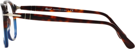 Оправа Persol PO9649V 1022 Terra E Oceano