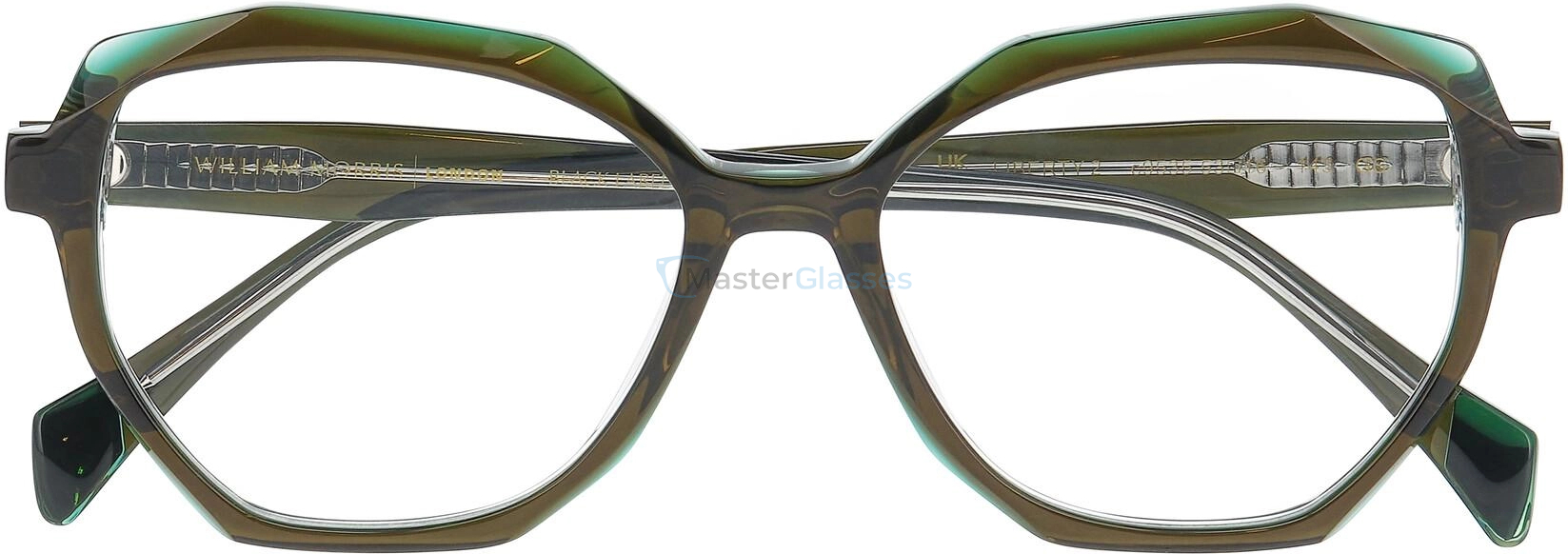 ������ William Morris LIBERTY 2 9535 53/16