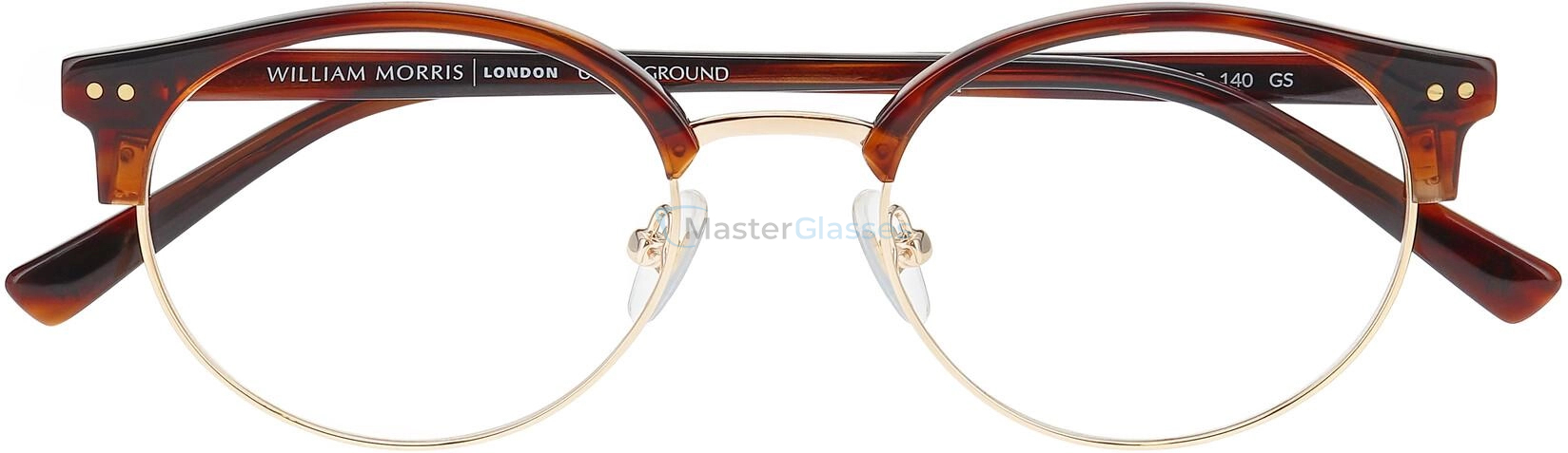 Оправа William Morris MARE 1 5524 50/19