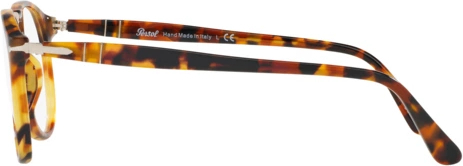 Оправа Persol PO9649V 1052 Madreterra