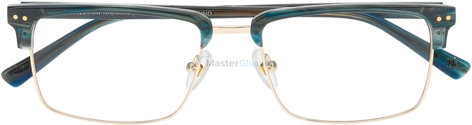 Оправа William Morris MARE 3 9335 53/17