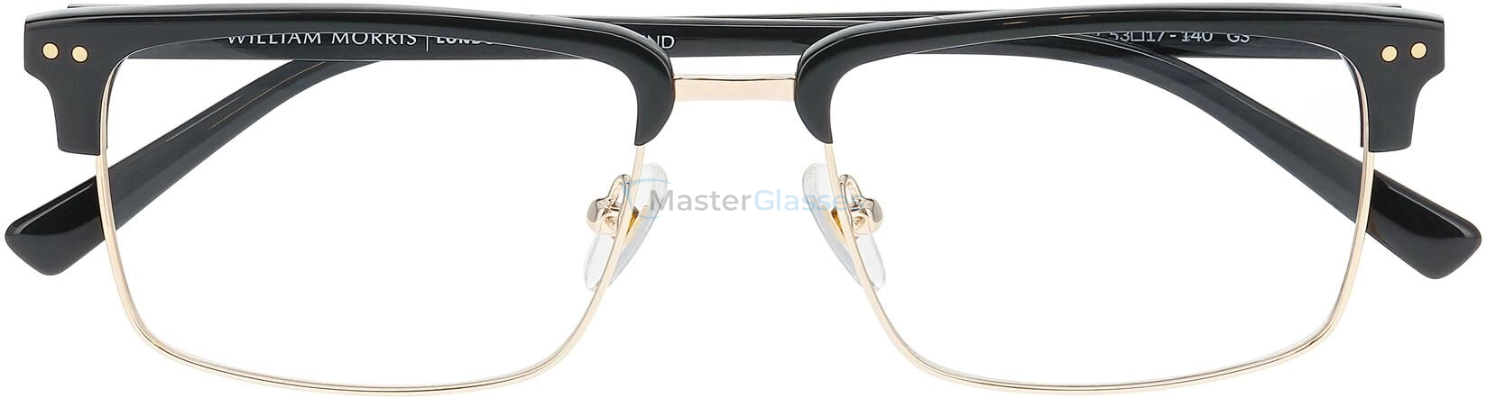 ������ William Morris MARE 3 6032 53/17